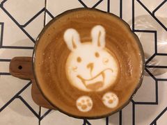 -懒鱼时光馆(沙坪坝店)