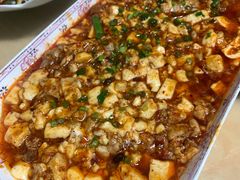 -洪霞餐馆