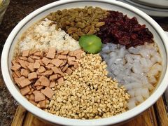 -小江南(万福园店)