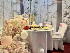 -好友缘酒家(会展中心店)
