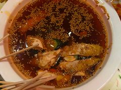 -胡桃里乐队酒馆(三阳路店)