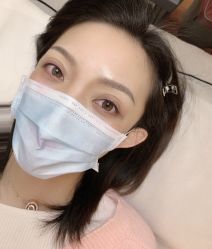 -久匠·纹眉纹绣半永久