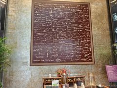 -上海新锦江大酒店