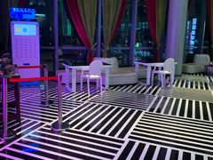 -唛歌KTV(城西银泰店)