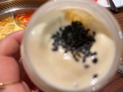 -堂屋糖水店(愚园店)