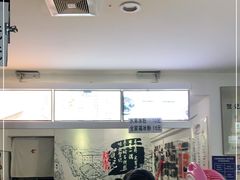 -贺记蛋烘糕(文庙西街店)