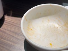 -胖哥俩肉蟹煲(福州仓山爱琴海店)