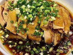 -百家鲜·杭帮菜