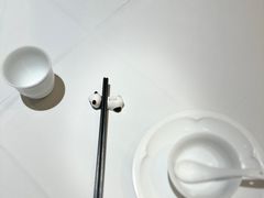 -眉州东坡(远洋未来广场店)