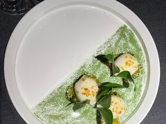 -華府(凯德晶萃店)