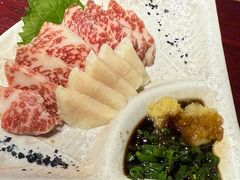 -九州酒场ひこぞう(1号店)