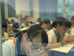 -九爺雞(文德路店)