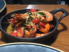 -404干式熟成牛排馆•聚会餐厅