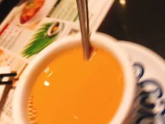 -翠华餐厅(德辅道中店)