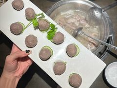 -同仁四季椰子鸡(宝安壹方城店)