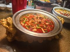 -辣得叫湘菜(四明店)