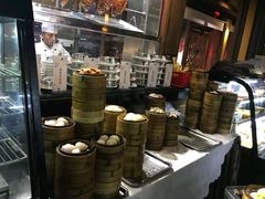 -泮金大塘(北二七路店)