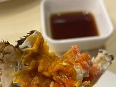 -王宝和酒家(黄浦店)