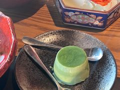 -山岛烧·和牛烧肉 碳火烧鸟(海信广场店)