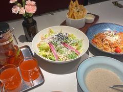 -阿妮叶李(光谷世界城店)