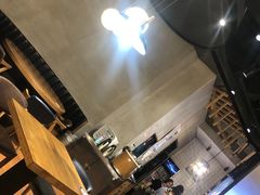 -川锅哎哟·麻辣香锅(国大城市广场店)