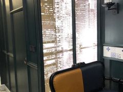 -高第街56号港式餐厅·精选(世茂广场宽厚里大明湖店)