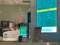 -1点点(国浩长风城商业广场店)