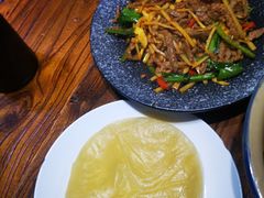 -云上千禾(水上店)