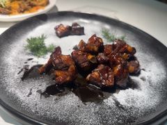 -贝勒爷·酥不腻烤鸭