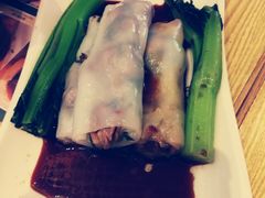 -添好运点心专门店(百老汇店)