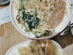 -金掌勺·锅包肉(广渠门店)