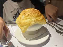 -王品牛排(珠海富华里店)