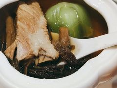 -九朝会昆曲·宴(望京店)