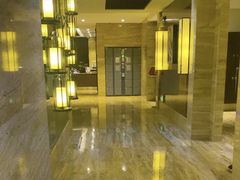 -益健·足疗汗蒸SPA(芙蓉广场店)