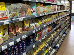 -宾驰超市(三友公寓店)