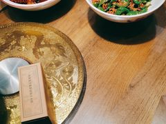 -农耕记·湖南土菜(科技园店)
