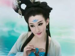 iphone_upload_pic-九月鹰飞汉服摄影工作室