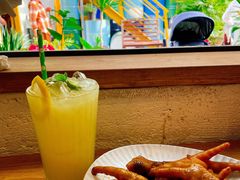-璞园糖水(文创园店)