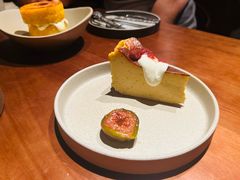 -OTIUM • 柴屿麦(亮马桥店)
