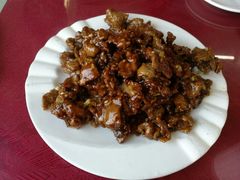 -天瑞祥烧麦馆(芥园西道店)