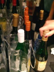 -北京四季酒店·宴会厅