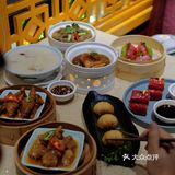 深圳探店｜点都德冬日系列 の 暖心上市 💕