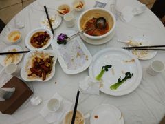 -庐州太太(鼓楼店)