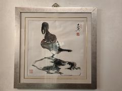 -程府宴(南长街四合院店)