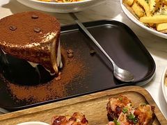 -G+KITCHEN(龙湖狮山天街店)