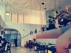 -渔芙南(三里屯店)
