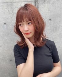 -悦SALON