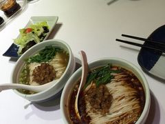 -眉州东坡(亚运村店)
