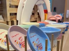 -BABIT巴比特宠物(MOMOPARK店)