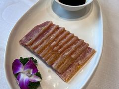 -苏淮景·苏闽融创菜·海鲜(原空港井河轩店)